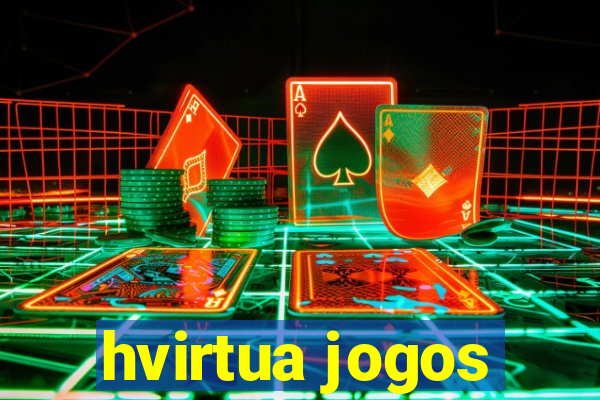 hvirtua jogos